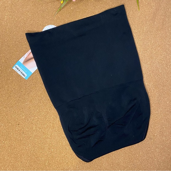 Spanx shaping high waist Panty Size M - Picture 8 of 8